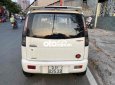 Chery QQ3 suzuki 5chỗ 2008 2008 - suzuki 5chỗ 2008