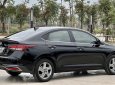 Hyundai Accent 2022 - Xe đẹp, giá tốt, hỗ trợ trả góp 70%