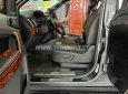 Ford Ranger 2016 - Nhập khẩu, máy dầu, hai cầu