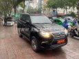 Lexus GX 460 2015 - Biển Hà Nội