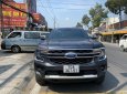 Ford Everest 2022 - Cần bán gấp