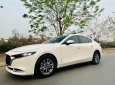 Mazda 3 2020 - Bán xe ít sử dụng giá tốt 608tr