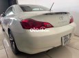 Infiniti G37   2009 NHẬP NHẬT BẢN 2009 - INFINITI G37 2009 NHẬP NHẬT BẢN