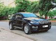 BMW X6 2012 - Siêu hiếm, bản 5 chỗ