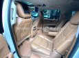 Cadillac Escalade 2015 - Đăng ký 2016, biển thành phố