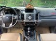 Ford Ranger 2014 - Tư nhân chính chủ biển 24