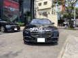 Mercedes-Benz S450 Mercedes -Benz S450 4Matic siêu lướt . 2022 - Mercedes -Benz S450 4Matic siêu lướt .