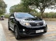 Kia Sorento   GAT 2018 - Kia sorento GAT