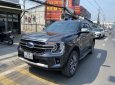 Ford Everest 2022 - Cần bán gấp