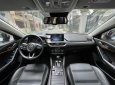 Mazda 6 2019 - Max đẹp