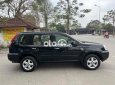 Nissan X trail Bán xtrail xe gia đinh tên cá nhân 2006 - Bán xtrail xe gia đinh tên cá nhân