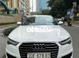 Audi A6   2016 2015 - Audi A6 2016