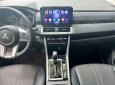 Mitsubishi Xpander Cross 2022 - Xe trang bị full options, 1 chủ từ đầu, hỗ trợ trả góp 70%