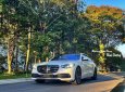 Mercedes-Benz S450 2023 - Ưu đãi lớn + tặng nhiều phụ kiện cao cấp
