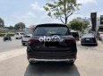 Mercedes-Benz S450 GLS450 4Matic Siêu Lướt 1000 km Chính Hãng 2022 - GLS450 4Matic Siêu Lướt 1000 km Chính Hãng
