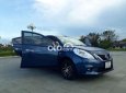 Nissan Sunny   XL 2015 2015 - Nissan Sunny XL 2015