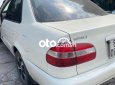 Toyota Corolla bán xe   đời 97 1997 - bán xe Toyota corolla đời 97