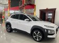 Hyundai Kona 2020 - Cực đẹp, 1 chủ từ đầu