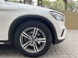 Mercedes-Benz GLC 200 2022 - Bảo hành chính hãng, bao đậu bank 70-90% (Ib Zalo tư vấn trực tiếp 24/7)