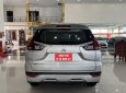 Mitsubishi Xpander 2019 - Biển tỉnh hồ sơ rút cầm tay