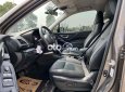 Subaru Forester 🚗   2.0i-L Sx 2022 2022 - 🚗 Subaru Forester 2.0i-L Sx 2022