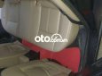 Ford Mondeo Ban xe 2004 - Ban xe