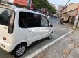 Chery QQ3 suzuki 5chỗ 2008 2008 - suzuki 5chỗ 2008