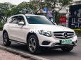 Mercedes-Benz GLC   250 4Matic 2017 2017 - Mercedes Benz GLC 250 4Matic 2017