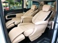 Mercedes-Benz V250 2023 - Ưu đãi hấp dẫn + Nhiều quà tặng