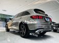 Mercedes-Benz GLC Mercedes 300 4Matic form 2020 trả trước 540tr 2018 - Mercedes GLC300 4Matic form 2020 trả trước 540tr