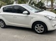 Hyundai i20 2011 - Nhập Hàn Quốc, bản đủ