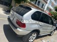 BMW X5   sx 2004 dkld 2008 2004 - bmw x5 sx 2004 dkld 2008