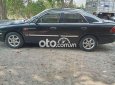 Mazda 626  6 đời 2003 2003 - Mazda 6 đời 2003