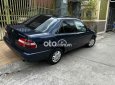 Toyota Corolla Nồi đồng cối đá  corrolla 1997 1997 - Nồi đồng cối đá toyota corrolla 1997