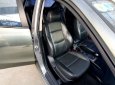Hyundai i30 2009 - Xe còn mới giá chỉ 276tr