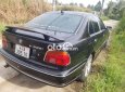 BMW 528i  528i 1996, CÒN ĐẸP 1996 - BMW 528i 1996, CÒN ĐẸP