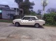 Lada 2107 Bán xe cổ 1990 - Bán xe cổ