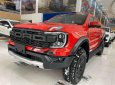 Ford Ranger Raptor 2022 - Giao xe tháng 5