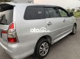 Toyota Innova  G 2009 nâng E 2015 . 2009 - INNOVA G 2009 nâng E 2015 .