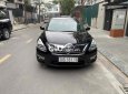 Nissan Teana  2.5 2014 2014 - teana 2.5 2014