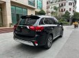 Mitsubishi Outlander 2022 - Cần bán gấp