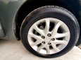 Hyundai i30 2009 - Xe còn mới giá chỉ 276tr