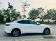 Mazda 3 2020 - Bán xe ít sử dụng giá tốt 608tr