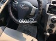 Toyota Yaris Bán Yris 2010 nhập khẩu 2010 - Bán Yris 2010 nhập khẩu