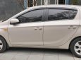 Hyundai i20 2011 - Cần đổi xe nên sang nhanh cho các bác có nhu cầu