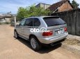 BMW X5 xe   2003 150tr bao quay đầu 2003 - xe bmw x5 2003 150tr bao quay đầu