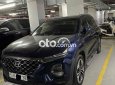 Hyundai Santa Fe Santafe 2019 (Bản Đặc Biệt) Mua Mới Từ Đầu. 2019 - Santafe 2019 (Bản Đặc Biệt) Mua Mới Từ Đầu.