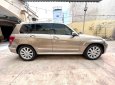 Mercedes-Benz GLK 280 2009 - Xe cực đẹp, không lỗi, động cơ nguyên zin