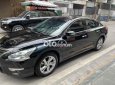 Nissan Teana  2.5 2014 2014 - teana 2.5 2014