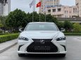 Lexus ES 250 2023 - Sẵn xe giao ngay - Bảo dưỡng/bảo hành miễn phí trong 3 năm hoặc 60.000 km